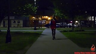 Mommy Is A Street Walking Whore - Continued (Modern Taboo Family)